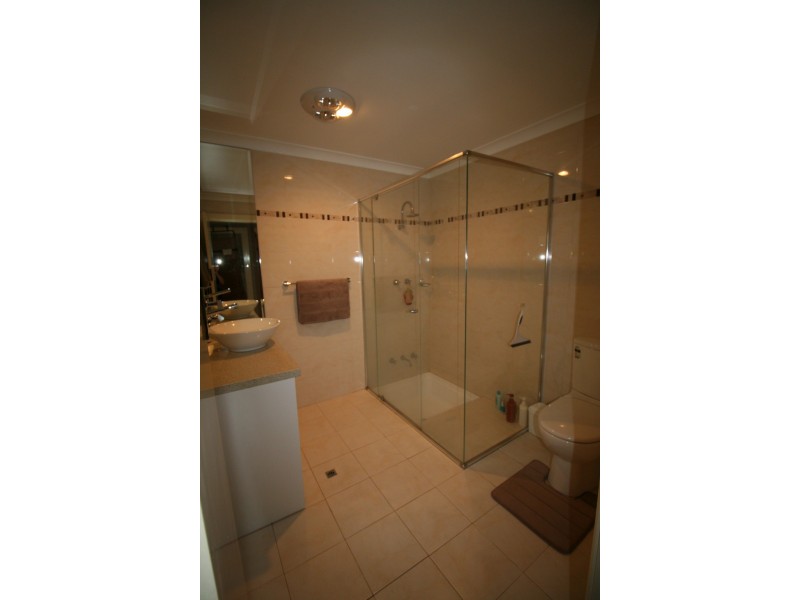 16 Ormond Road, Mount Barker WA 6324