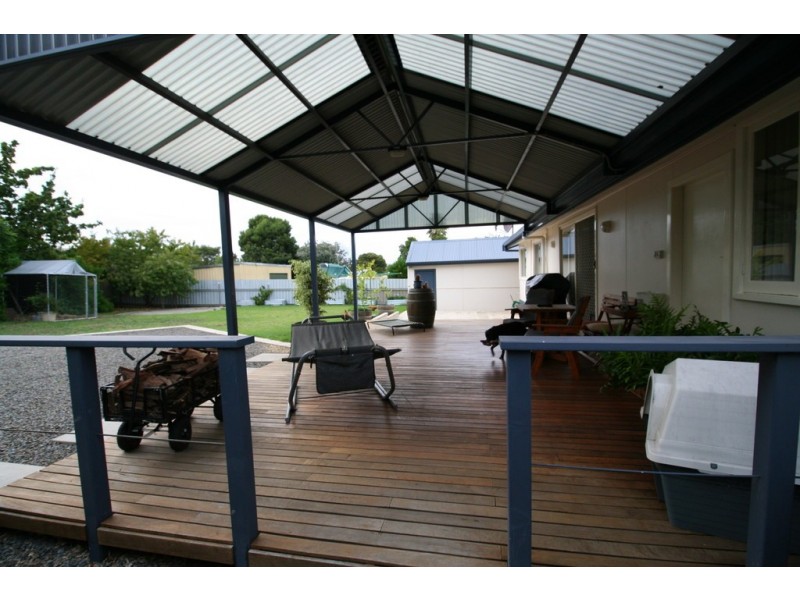 16 Ormond Road, Mount Barker WA 6324