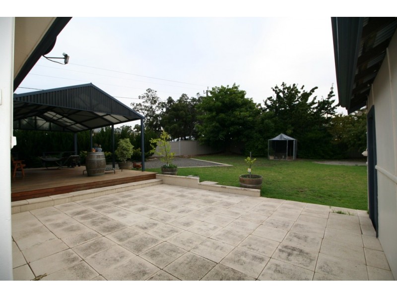 16 Ormond Road, Mount Barker WA 6324