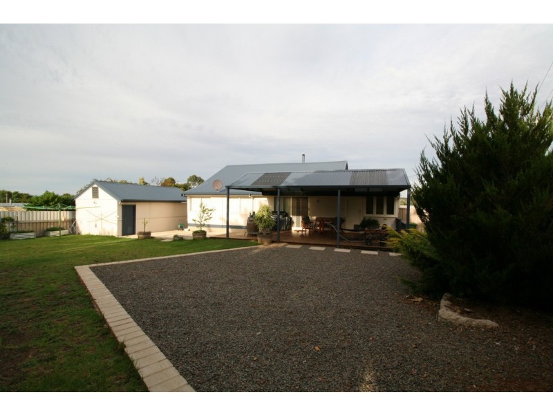 16 Ormond Road, Mount Barker WA 6324