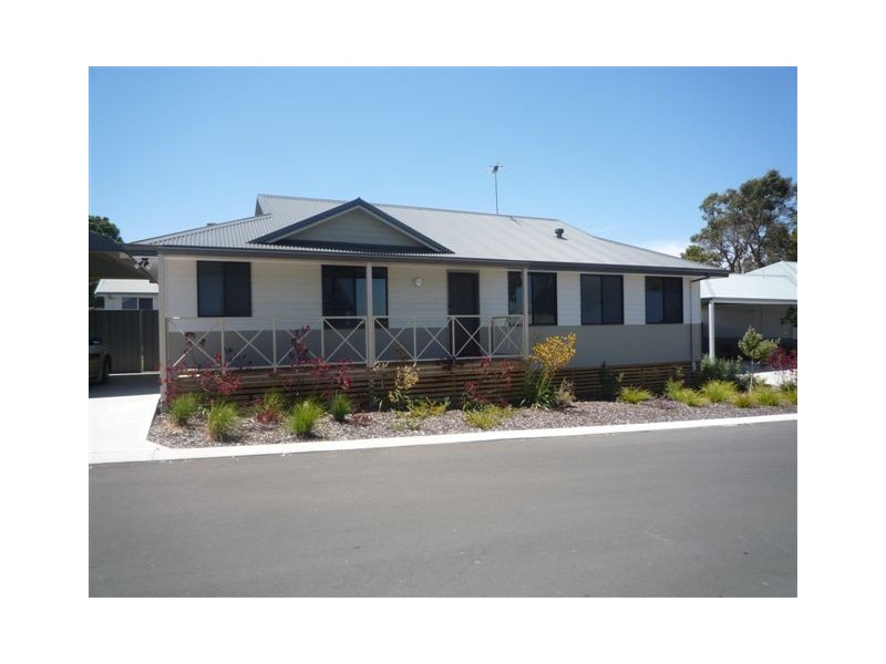 2/36 Marion Street, Mount Barker WA 6324