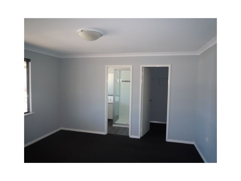 2/36 Marion Street, Mount Barker WA 6324