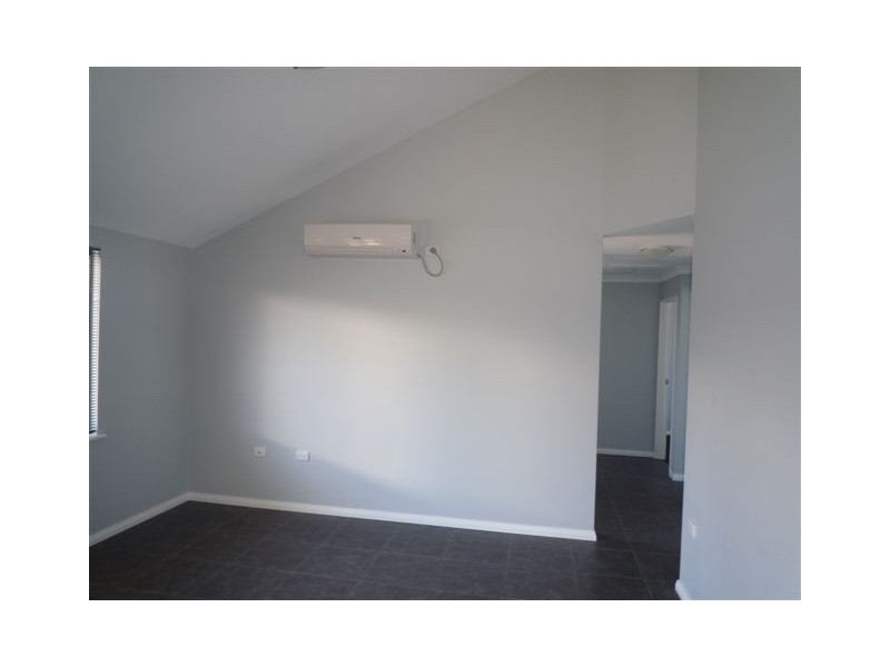 2/36 Marion Street, Mount Barker WA 6324