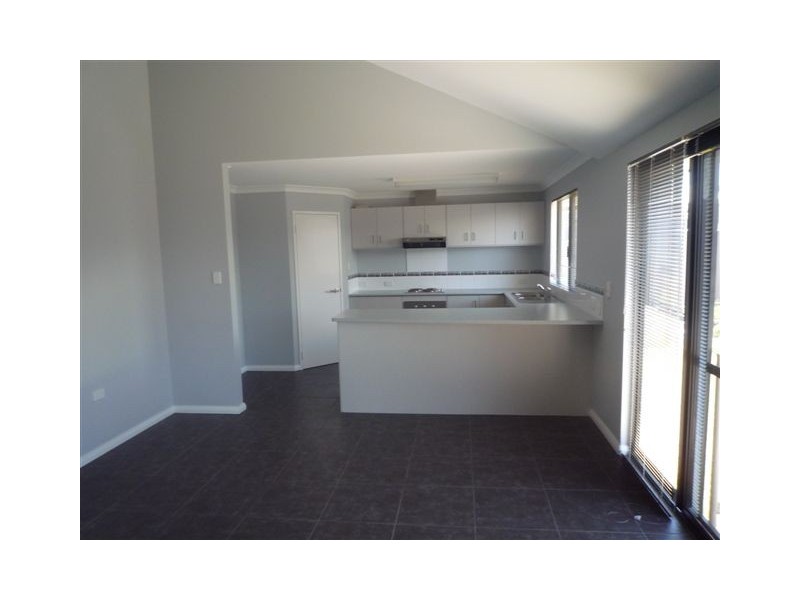 2/36 Marion Street, Mount Barker WA 6324