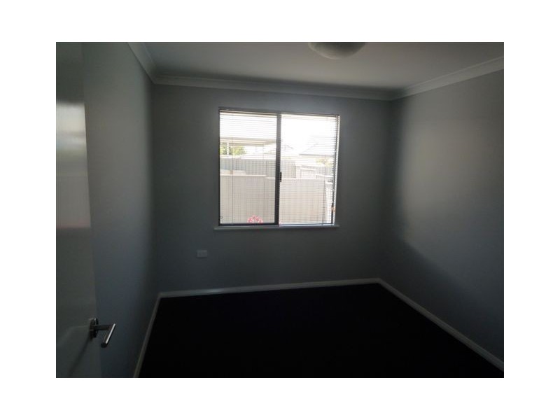 2/36 Marion Street, Mount Barker WA 6324