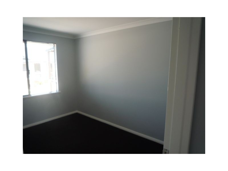 2/36 Marion Street, Mount Barker WA 6324