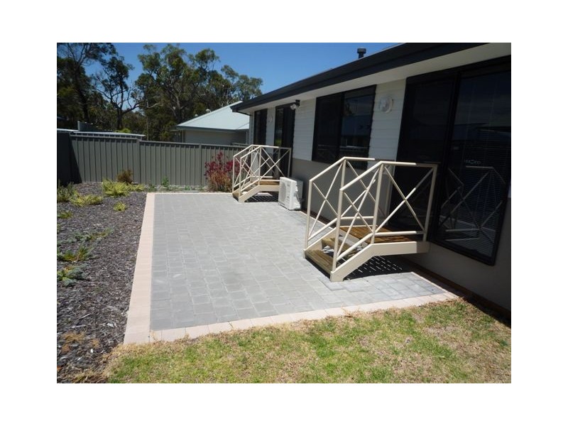 2/36 Marion Street, Mount Barker WA 6324