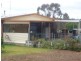 325 Fisher Road, Kendenup WA 6323
