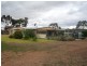 325 Fisher Road, Kendenup WA 6323