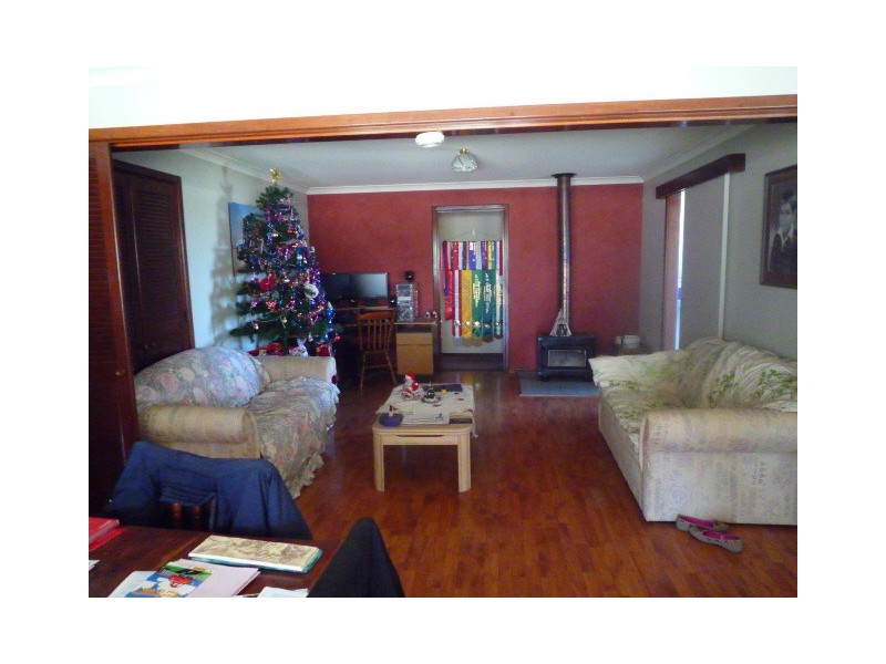 325 Fisher Road, Kendenup WA 6323