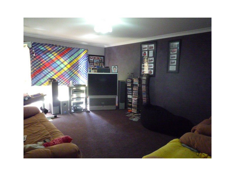 325 Fisher Road, Kendenup WA 6323