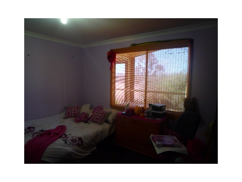 325 Fisher Road, Kendenup WA 6323