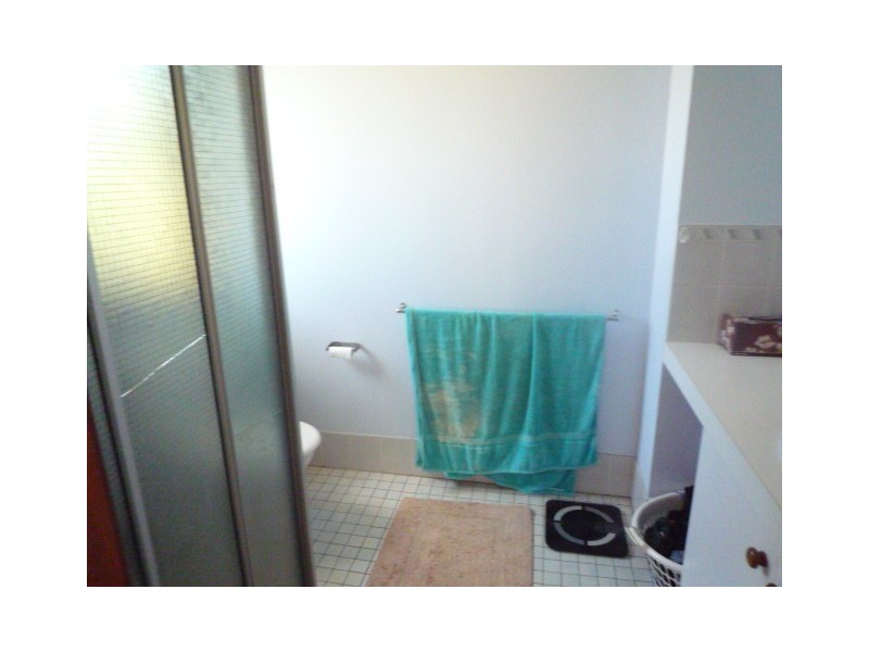 325 Fisher Road, Kendenup WA 6323