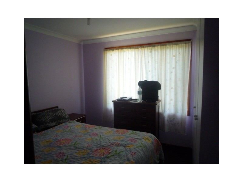 325 Fisher Road, Kendenup WA 6323