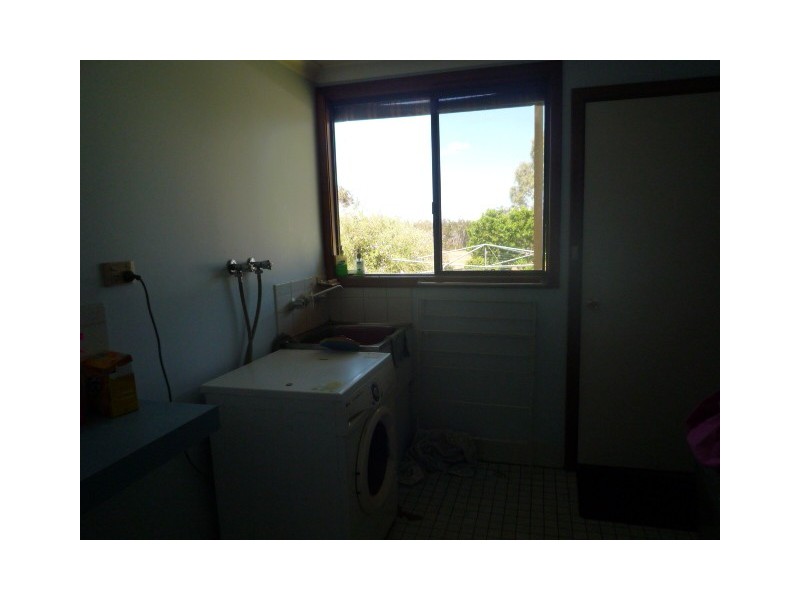 325 Fisher Road, Kendenup WA 6323