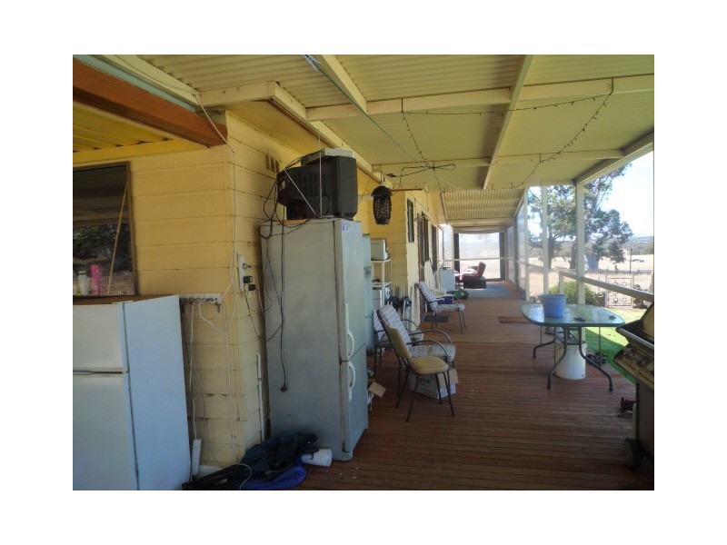 325 Fisher Road, Kendenup WA 6323