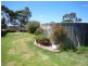 325 Fisher Road, Kendenup WA 6323