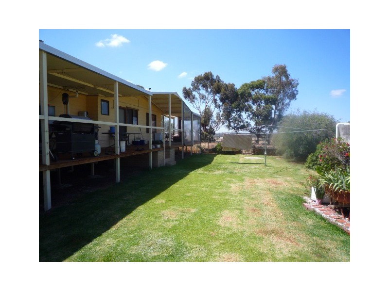 325 Fisher Road, Kendenup WA 6323