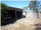 325 Fisher Road, Kendenup WA 6323