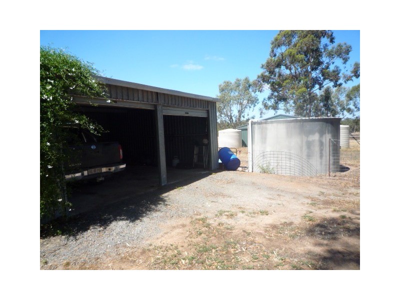 325 Fisher Road, Kendenup WA 6323