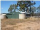 325 Fisher Road, Kendenup WA 6323