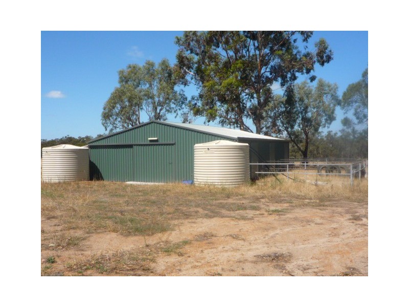325 Fisher Road, Kendenup WA 6323