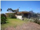 325 Fisher Road, Kendenup WA 6323