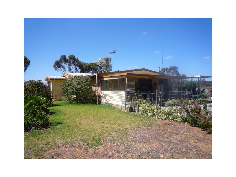 325 Fisher Road, Kendenup WA 6323