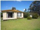 325 Fisher Road, Kendenup WA 6323