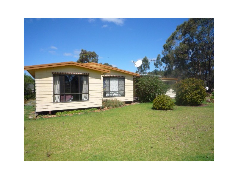 325 Fisher Road, Kendenup WA 6323