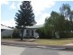 Mount Barker WA 6324