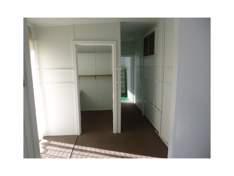 Mount Barker WA 6324