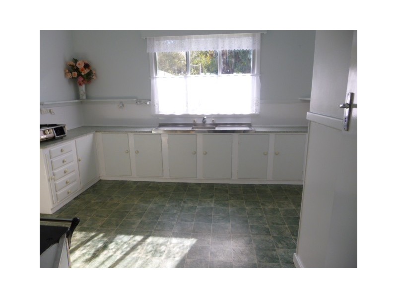 Mount Barker WA 6324