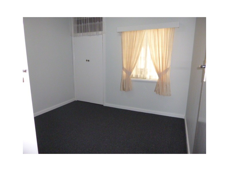 Mount Barker WA 6324