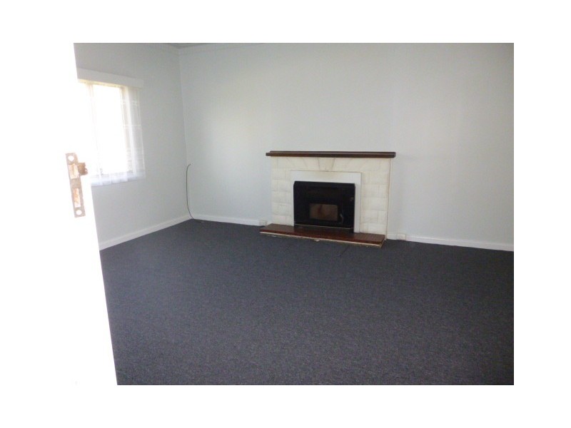 Mount Barker WA 6324