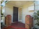 60 Albany Highway, Mount Barker WA 6324