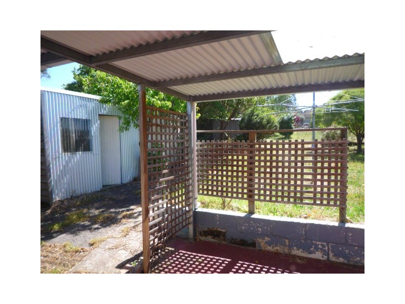 60 Albany Highway, Mount Barker WA 6324