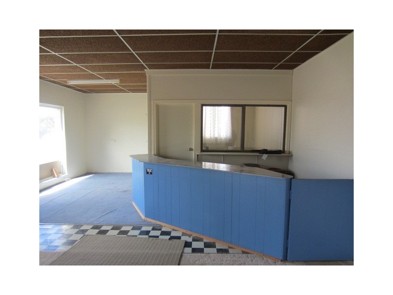 6 Marion Street, Mount Barker WA 6324