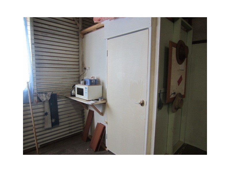 6 Marion Street, Mount Barker WA 6324