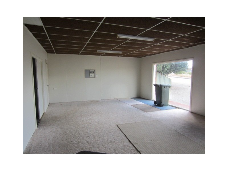 6 Marion Street, Mount Barker WA 6324