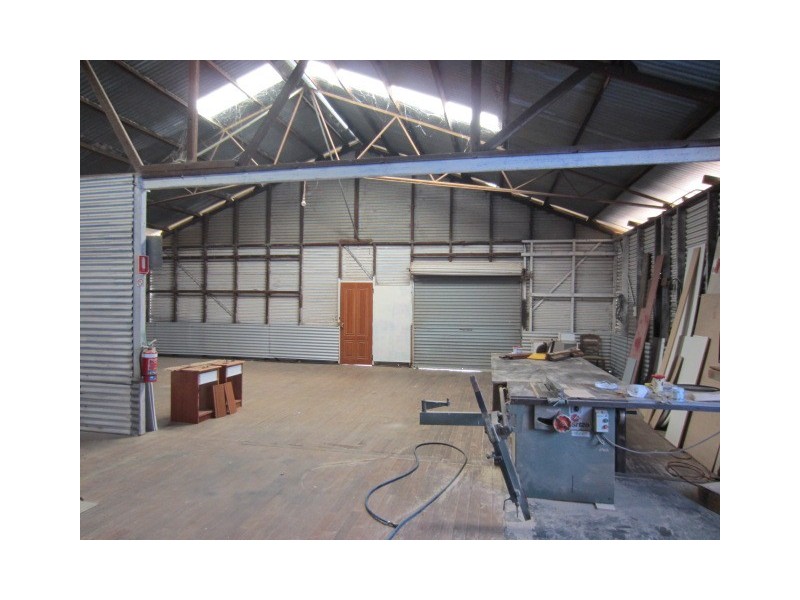 6 Marion Street, Mount Barker WA 6324