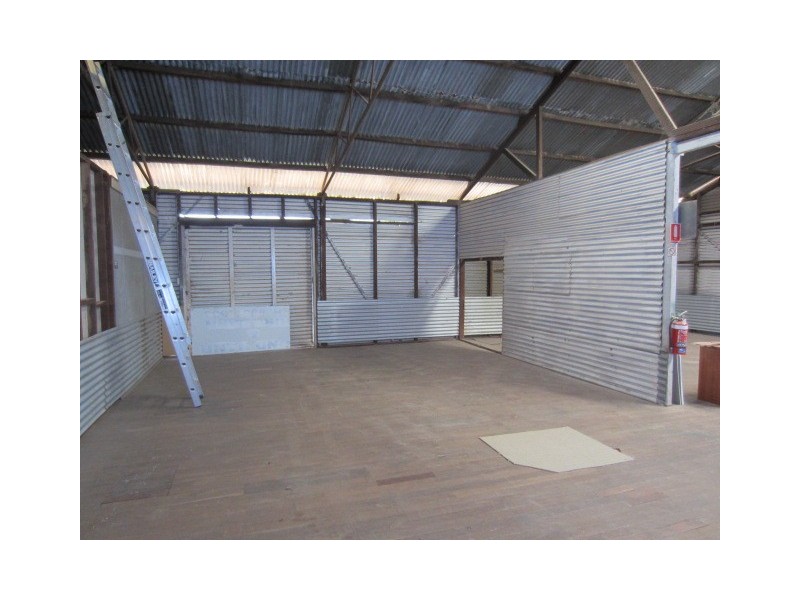 6 Marion Street, Mount Barker WA 6324