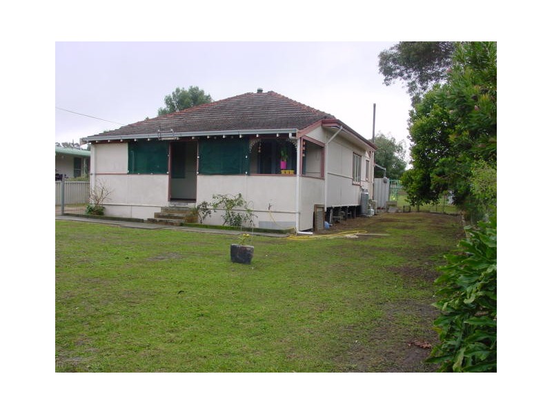 5 Parsons Street, Mount Barker WA 6324