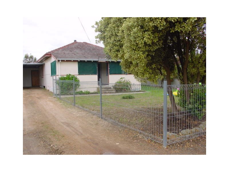 5 Parsons Street, Mount Barker WA 6324