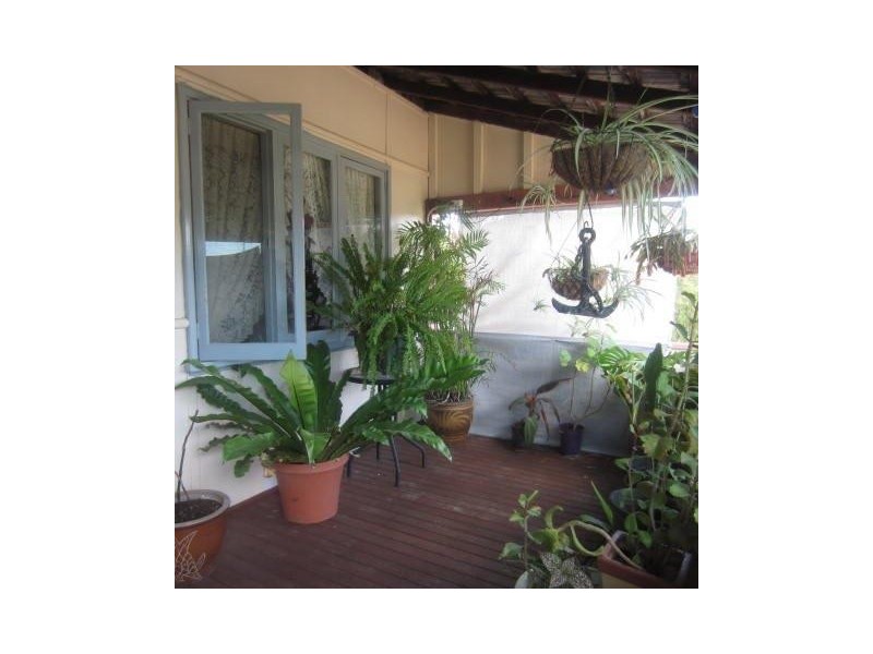 5 Parsons Street, Mount Barker WA 6324