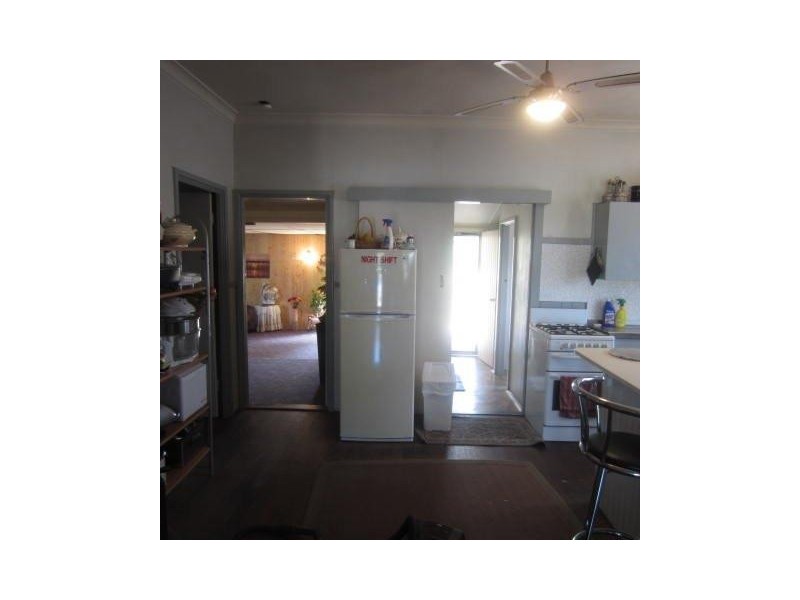 5 Parsons Street, Mount Barker WA 6324