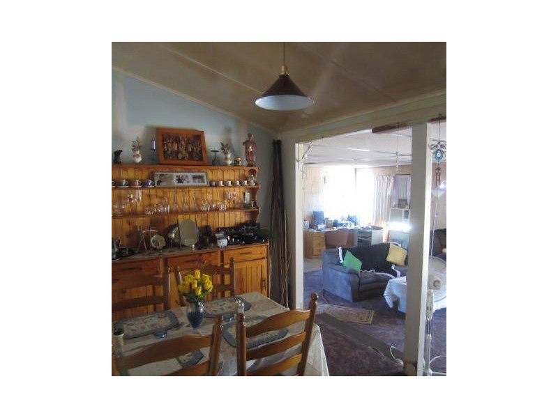 5 Parsons Street, Mount Barker WA 6324