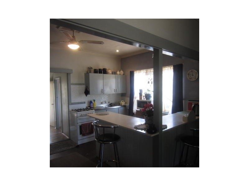 5 Parsons Street, Mount Barker WA 6324