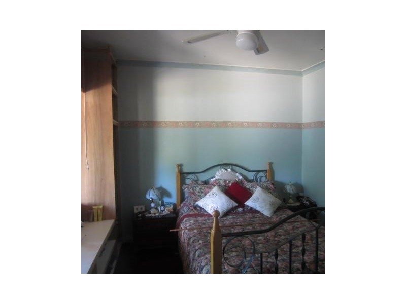 5 Parsons Street, Mount Barker WA 6324