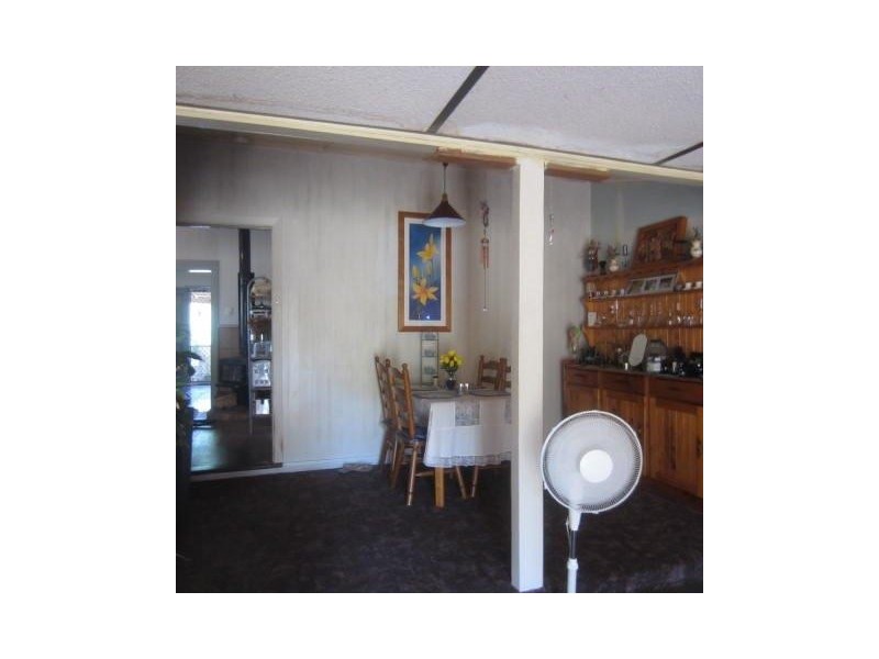 5 Parsons Street, Mount Barker WA 6324